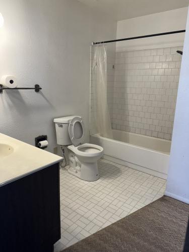 feature listing property photo