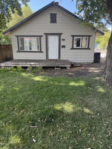 feature listing property photo