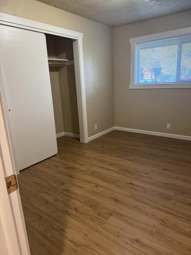feature listing property photo