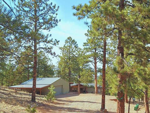 feature listing property photo