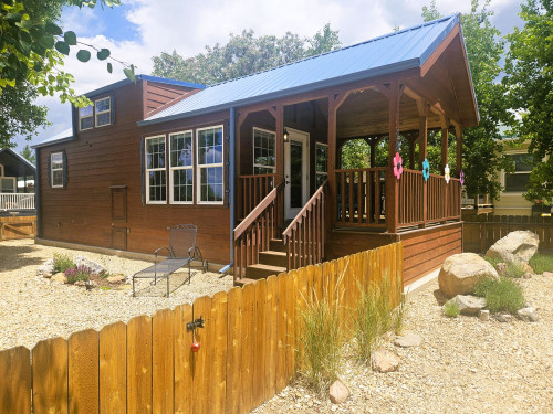 feature listing property photo