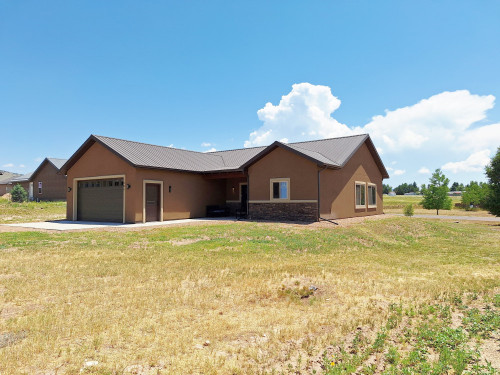 feature listing property photo