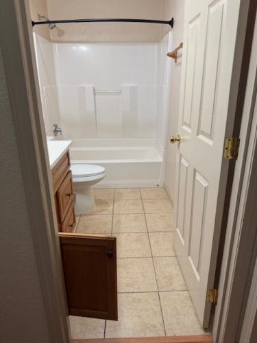 feature listing property photo