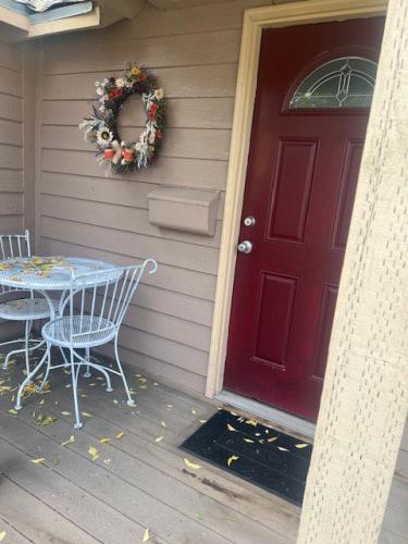 feature listing property photo