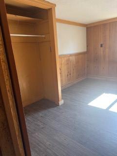 feature listing property photo