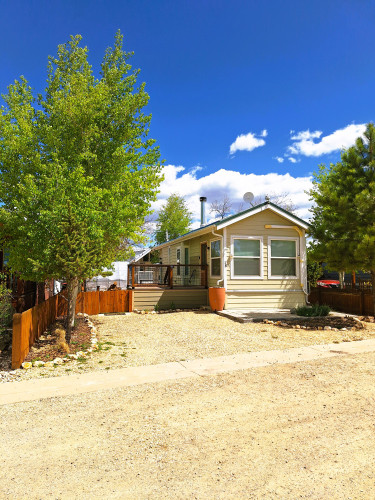 feature listing property photo