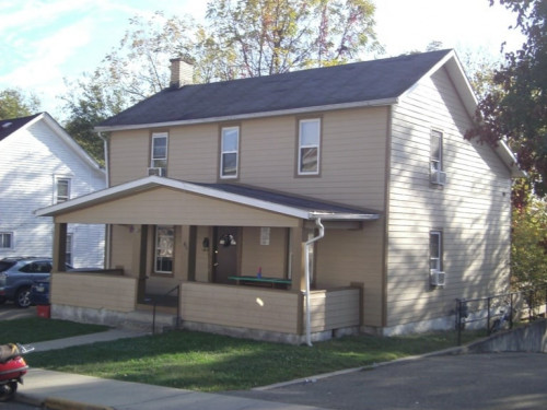 property photo