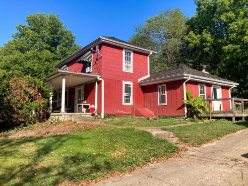 feature listing property photo