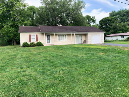 feature listing property photo