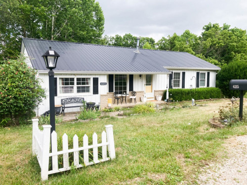 feature listing property photo