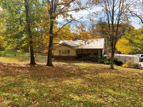 feature listing property photo