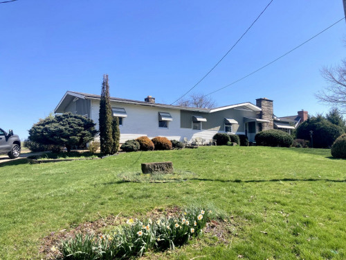 feature listing property photo