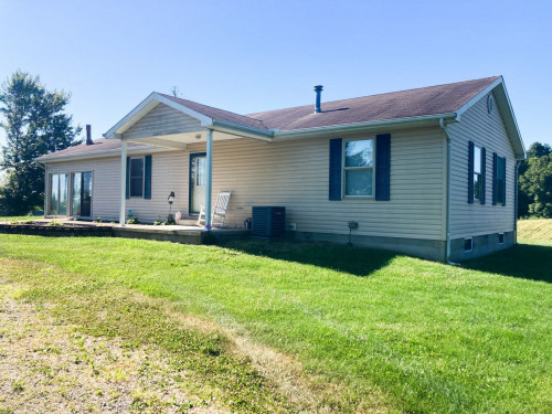 feature listing property photo