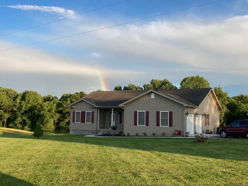 feature listing property photo