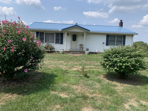 feature listing property photo