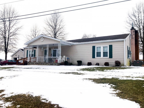 feature listing property photo