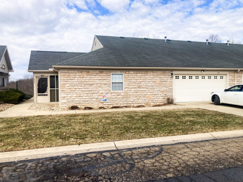 feature listing property photo