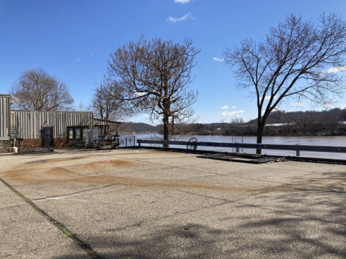feature listing property photo