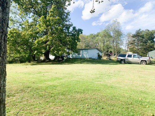 feature listing property photo
