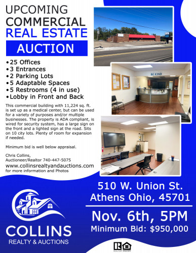 feature listing property photo