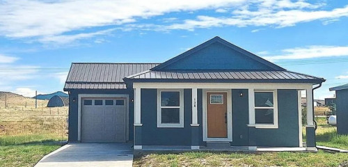 feature listing property photo