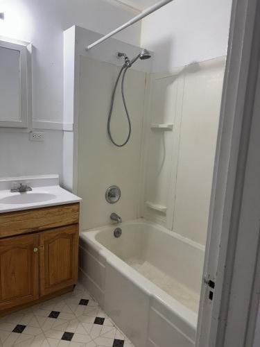 feature listing property photo