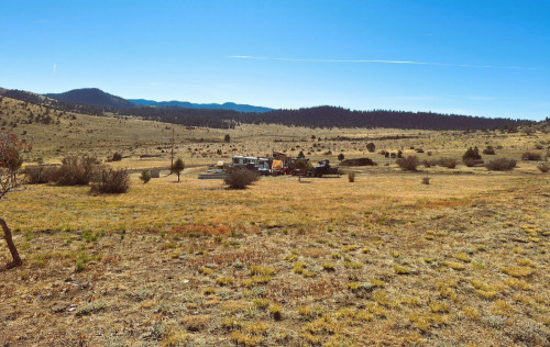 feature listing property photo