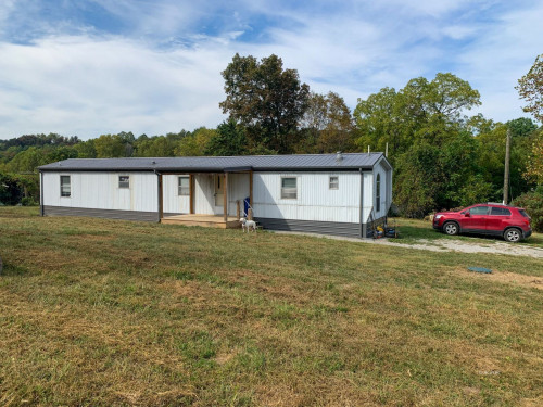 feature listing property photo