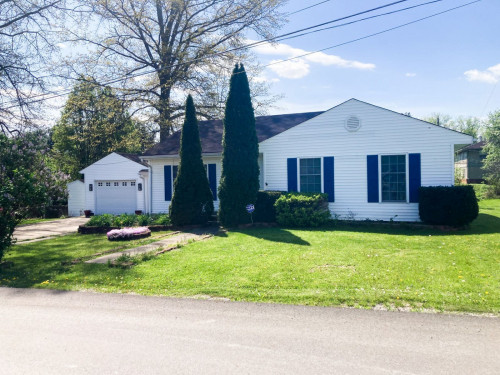feature listing property photo