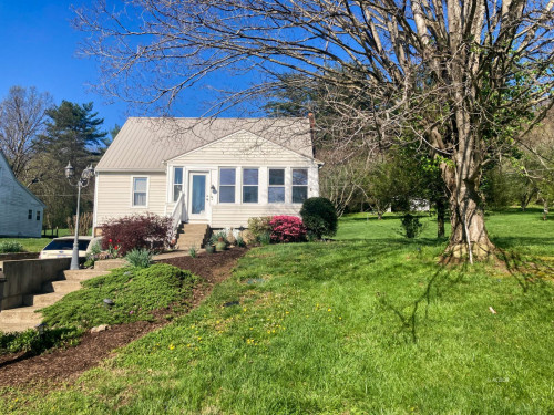 feature listing property photo