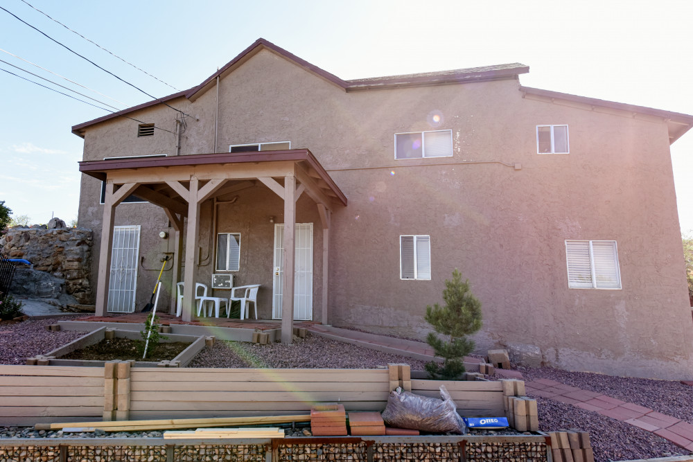 Property Photo