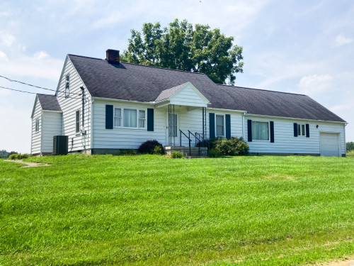 feature listing property photo