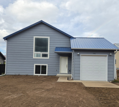 feature listing property photo