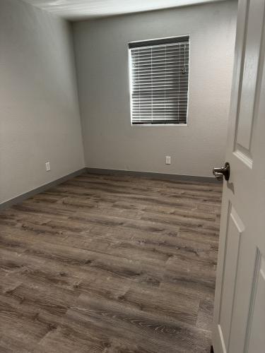 feature listing property photo