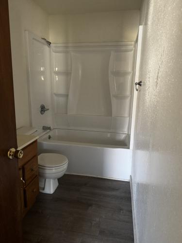 feature listing property photo